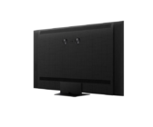 Телевизор TCL 75C7K