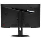 Монитор MSI G244F Black