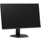 Монитор MSI G244F Black