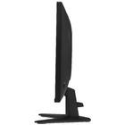 Монитор MSI MAG 275QF