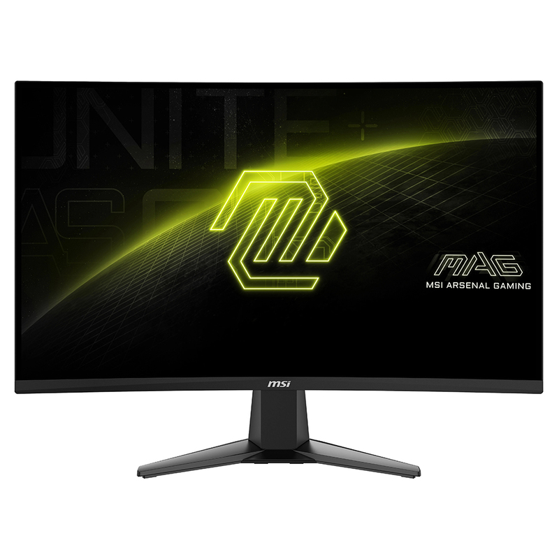 Монитор MSI MAG 276CXF