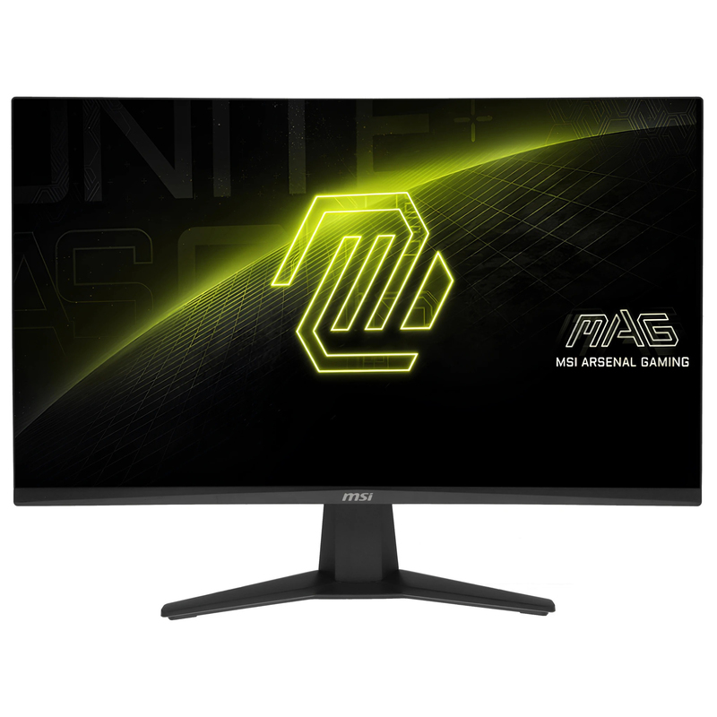 Монитор MSI MAG 27C6F