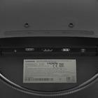 Монитор Samsung Odyssey G5 LS32CG550EIXCI