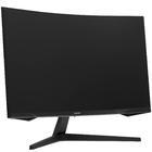Монитор Samsung Odyssey G5 LS32CG550EIXCI