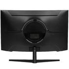Монитор Samsung Odyssey G5 LS32CG550EIXCI