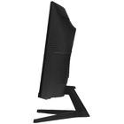 Монитор Samsung Odyssey G5 LS32CG550EIXCI