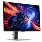 Монитор Samsung Odyssey OLED G6 LS27FG602SIXCI