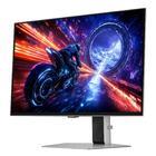 Монитор Samsung Odyssey OLED G6 LS27FG602SIXCI