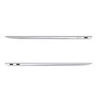 Ноутбук Huawei Matebook X Pro VGHH-X Intel Core Ultra 7 155H 16GB DDR5 1TB SSD NVMe OLED 3120x2080 W11 White