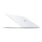 Ноутбук Huawei Matebook X Pro VGHH-X Intel Core Ultra 7 155H 16GB DDR5 1TB SSD NVMe OLED 3120x2080 W11 White