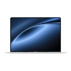 Ноутбук Huawei Matebook X Pro VGHH-X Intel Core Ultra 7 155H 16GB DDR5 1TB SSD NVMe OLED 3120x2080 W11 White