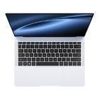 Ноутбук Huawei Matebook X Pro VGHH-X Intel Core Ultra 7 155H 16GB DDR5 1TB SSD NVMe OLED 3120x2080 W11 White