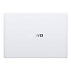 Ноутбук Huawei Matebook X Pro VGHH-X Intel Core Ultra 7 155H 16GB DDR5 1TB SSD NVMe OLED 3120x2080 W11 White