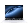 Ноутбук Huawei Matebook X Pro VGHH-X Intel Core Ultra 7 155H 16GB DDR5 1TB SSD NVMe OLED 3120x2080 W11 White