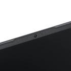Ноутбук Huawei Matebook D16 MCLG-X Intel Core i5-13420H 16GB DDR5 512GB SSD NVMe IPS WUXGA W11 Space Gray