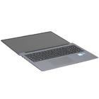 Ноутбук Huawei Matebook D16 MCLG-X Intel Core i5-13420H 16GB DDR5 512GB SSD NVMe IPS WUXGA W11 Space Gray