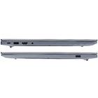Ноутбук Huawei Matebook D16 MCLG-X Intel Core i5-13420H 16GB DDR5 512GB SSD NVMe IPS WUXGA W11 Space Gray