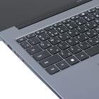 Ноутбук Huawei Matebook D16 MCLG-X Intel Core i5-13420H 16GB DDR5 512GB SSD NVMe IPS WUXGA W11 Space Gray