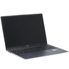 Ноутбук Huawei Matebook D16 MCLG-X Intel Core i5-13420H 16GB DDR5 512GB SSD NVMe IPS WUXGA W11 Space Gray