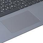 Ноутбук Huawei Matebook D16 MCLG-X Intel Core i5-13420H 16GB DDR5 512GB SSD NVMe IPS WUXGA W11 Space Gray