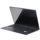Ноутбук Huawei Matebook D16 MCLG-X Intel Core i5-13420H 16GB DDR5 512GB SSD NVMe IPS WUXGA W11 Space Gray