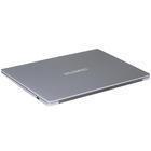 Ноутбук Huawei Matebook D16 MCLG-X Intel Core i5-13420H 16GB DDR5 512GB SSD NVMe IPS WUXGA W11 Space Gray