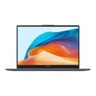 Ноутбук Huawei Matebook D14 MDF-X Intel Core i5-12450H 16GB DDR4 512GB SSD NVMe IPS WUXGA Space Gray