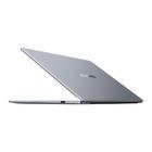 Ноутбук Huawei Matebook D14 MDF-X Intel Core i5-12450H 16GB DDR4 512GB SSD NVMe IPS WUXGA Space Gray
