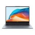 Ноутбук Huawei Matebook D14 MDF-X Intel Core i5-12450H 16GB DDR4 512GB SSD NVMe IPS WUXGA Space Gray