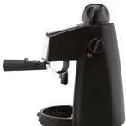Кофеварка Scarlett SC-CM33004