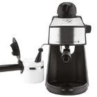 Кофеварка Scarlett SC-CM33004