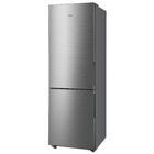 Холодильник Midea MDRB548MMF46