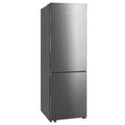 Холодильник Midea MDRB548MMF46