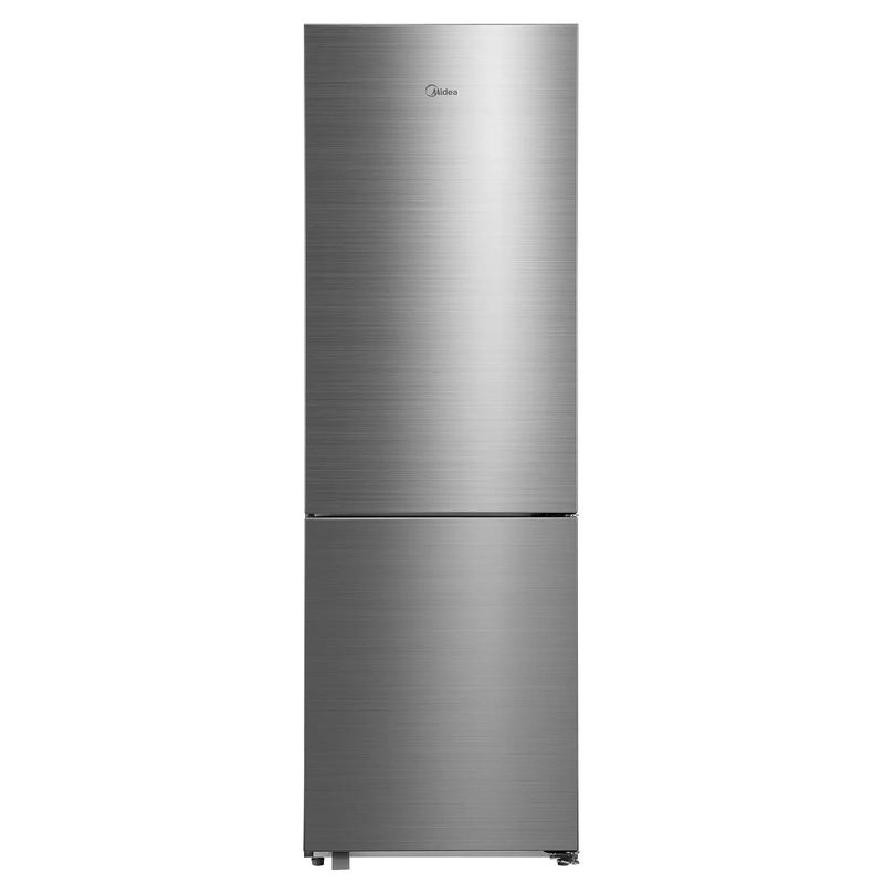 Холодильник Midea MDRB548MMF46