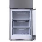 Холодильник Indesit DS4180G