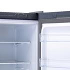 Холодильник Indesit DS4180G