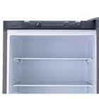 Холодильник Indesit DS4180G