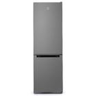 Холодильник Indesit DS4180G