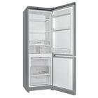 Холодильник Indesit DS4180G