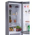 Холодильник Indesit DS4200G