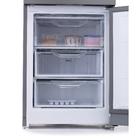 Холодильник Indesit DS4200G