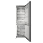 Холодильник Indesit ITS4180G