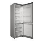 Холодильник Indesit ITS4180G