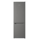 Холодильник Indesit ITS4180G