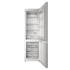 Холодильник Indesit ITS5200W