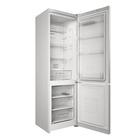 Холодильник Indesit ITS5200W