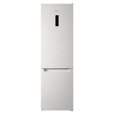 Холодильник Indesit ITS5200W