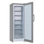 Морозильник Indesit DFZ5175G