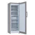 Морозильник Indesit DFZ5175G