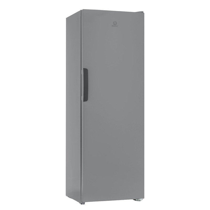 Морозильник Indesit DFZ5175G